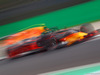 GP ITALIA, 07.09.2019 - Free Practice 3, Alexander Albon (THA) Red Bull Racing RB15