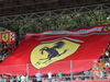 GP ITALIA, 07.09.2019 - Qualifiche, Fans
