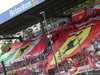 GP ITALIA, 07.09.2019 - Qualifiche, Fans