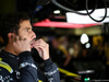 GP ITALIA, 07.09.2019 - Qualifiche, Daniel Ricciardo (AUS) Renault Sport F1 Team RS19