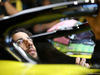 GP ITALIA, 07.09.2019 - Qualifiche, Daniel Ricciardo (AUS) Renault Sport F1 Team RS19