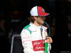 GP ITALIA, 07.09.2019 - Qualifiche, Antonio Giovinazzi (ITA) Alfa Romeo Racing C38