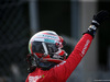 GP ITALIA, 07.09.2019 - Qualifiche, Charles Leclerc (MON) Ferrari SF90  pole position