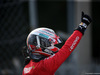 GP ITALIA, 07.09.2019 - Qualifiche, Charles Leclerc (MON) Ferrari SF90  pole position