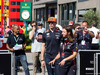 GP ITALIA, 07.09.2019 - Qualifiche, Max Verstappen (NED) Red Bull Racing RB15