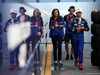 GP ITALIA, 07.09.2019 - Qualifiche, Pierre Gasly (FRA) Scuderia Toro Rosso STR14