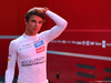GP ITALIA, 07.09.2019 - Qualifiche, Lando Norris (GBR) Mclaren F1 Team MCL34