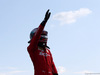 GP ITALIA, 07.09.2019 - Qualifiche, Charles Leclerc (MON) Ferrari SF90  pole position