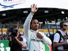 GP ITALIA, 07.09.2019 - Qualifiche, 2nd place Lewis Hamilton (GBR) Mercedes AMG F1 W10