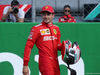 GP ITALIA, 07.09.2019 - Qualifiche, Charles Leclerc (MON) Ferrari SF90  pole position
