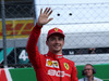 GP ITALIA - Qualifiche e Prove Libere 3