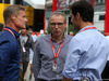 GP ITALIA - Qualifiche e Prove Libere 3