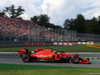 GP ITALIA, 07.09.2019 - Charles Leclerc (MON) Ferrari SF90