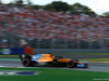 GP ITALIA, 07.09.2019 - Carlos Sainz Jr (ESP) Mclaren F1 Team MCL34