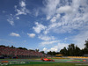 GP ITALIA, 07.09.2019 - Charles Leclerc (MON) Ferrari SF90