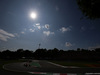 GP ITALIA - Qualifiche e Prove Libere 3