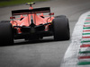 GP ITALIA, 07.09.2019 - Qualifiche, Charles Leclerc (MON) Ferrari SF90