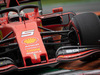 GP ITALIA, 07.09.2019 - Qualifiche, Sebastian Vettel (GER) Ferrari SF90