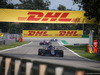 GP ITALIA, 07.09.2019 - Qualifiche, Pierre Gasly (FRA) Scuderia Toro Rosso STR14