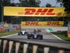 GP ITALIA, 07.09.2019 - Qualifiche, Lance Stroll (CDN) Racing Point F1 Team RP19
