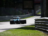 GP ITALIA, 07.09.2019 - Qualifiche, George Russell (GBR) Williams Racing FW42