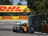 GP ITALIA - Qualifiche e Prove Libere 3