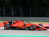 GP ITALIA, 07.09.2019 - Qualifiche, Sebastian Vettel (GER) Ferrari SF90