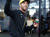 GP ITALIA, 07.09.2019 - Daniel Ricciardo (AUS) Renault Sport F1 Team RS19