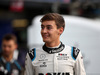GP ITALIA, 07.09.2019 - Williams official team photo, George Russell (GBR) Williams Racing FW42