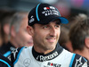 GP ITALIA, 07.09.2019 - Williams official team photo, Robert Kubica (POL) Williams Racing FW42
