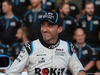 GP ITALIA, 07.09.2019 - Williams official team photo, Robert Kubica (POL) Williams Racing FW42