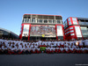 GP ITALIA, 07.09.2019 - Ferrari official team photo