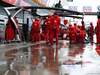 GP ITALIA, 06.09.2019 - Free Practice 1, Charles Leclerc (MON) Ferrari SF90