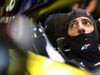 GP ITALIA, 06.09.2019 - Free Practice 1, Daniel Ricciardo (AUS) Renault Sport F1 Team RS19