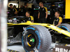 GP ITALIA, 06.09.2019 - Free Practice 1, Daniel Ricciardo (AUS) Renault Sport F1 Team RS19
