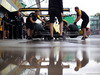 GP ITALIA, 06.09.2019 - Free Practice 1, Daniel Ricciardo (AUS) Renault Sport F1 Team RS19