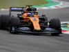 GP ITALIA, 06.09.2019 - Free Practice 1, Carlos Sainz Jr (ESP) Mclaren F1 Team MCL34