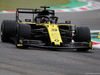 GP ITALIA, 06.09.2019 - Free Practice 1, Daniel Ricciardo (AUS) Renault Sport F1 Team RS19