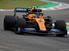 GP ITALIA, 06.09.2019 - Free Practice 1, Lando Norris (GBR) Mclaren F1 Team MCL34