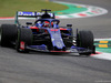 GP ITALIA, 06.09.2019 - Free Practice 1, Daniil Kvyat (RUS) Scuderia Toro Rosso STR14