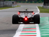 GP ITALIA, 06.09.2019 - Free Practice 1, Kevin Magnussen (DEN) Haas F1 Team VF-19