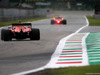 GP ITALIA, 06.09.2019 - Free Practice 1, Sebastian Vettel (GER) Ferrari SF90