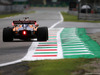 GP ITALIA, 06.09.2019 - Free Practice 1, Carlos Sainz Jr (ESP) Mclaren F1 Team MCL34