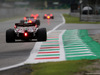 GP ITALIA, 06.09.2019 - Free Practice 1, Antonio Giovinazzi (ITA) Alfa Romeo Racing C38