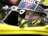 GP ITALIA, 06.09.2019 - Free Practice 1, Nico Hulkenberg (GER) Renault Sport F1 Team RS19