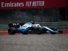 GP ITALIA, 06.09.2019 - Free Practice 1, Robert Kubica (POL) Williams Racing FW42