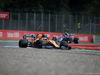 GP ITALIA, 06.09.2019 - Free Practice 1, Carlos Sainz Jr (ESP) Mclaren F1 Team MCL34