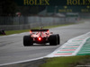 GP ITALIA, 06.09.2019 - Free Practice 1, Sebastian Vettel (GER) Ferrari SF90
