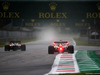 GP ITALIA, 06.09.2019 - Free Practice 1, Nico Hulkenberg (GER) Renault Sport F1 Team RS19