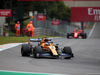 GP ITALIA, 06.09.2019 - Free Practice 1, Carlos Sainz Jr (ESP) Mclaren F1 Team MCL34